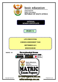 replace Life Orientation September 2015 Memo Eng.pdf